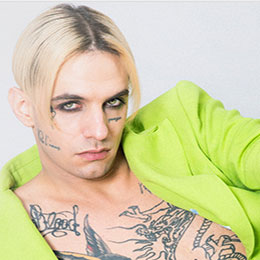 MediTa, Achille Lauro “sold out”