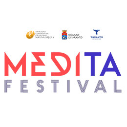 3-5 settembre: Taranto, tutto pronto per il MediTa Festival