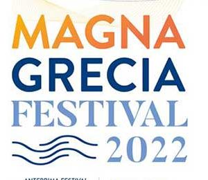Magna Grecia Festival, chiude in bellezza